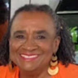 Meet your Posher, Bessie